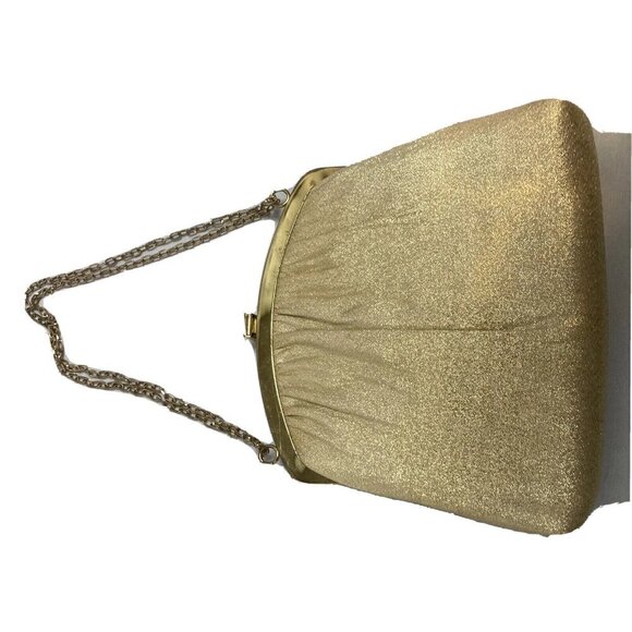 Bundle of 5 vintage purses - Picture 8 of 10